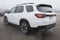 2026 Honda Pilot Elite AWD