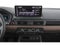 2026 Honda Pilot Elite AWD