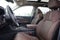 2026 Honda Pilot Elite AWD