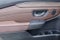 2026 Honda Pilot Elite AWD