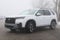 2026 Honda Pilot Elite AWD