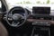 2026 Honda Pilot Elite AWD