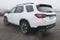2026 Honda Pilot Elite AWD