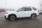 2026 Honda Pilot Elite AWD