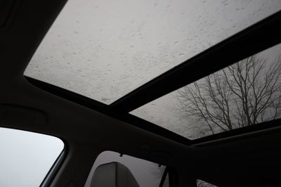 2026 Honda Pilot Elite AWD