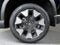 2026 Honda Pilot Elite AWD