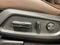 2026 Honda Pilot Elite AWD