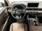 2026 Honda Pilot Elite AWD