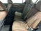 2026 Honda Pilot Elite AWD