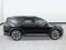 2026 Honda Pilot Elite AWD