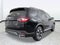 2026 Honda Pilot Elite AWD