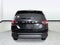 2026 Honda Pilot Elite AWD