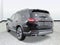 2026 Honda Pilot Elite AWD