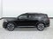 2026 Honda Pilot Elite AWD