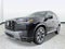 2026 Honda Pilot Elite AWD