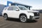 2026 Honda Pilot Elite AWD