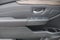 2026 Honda Pilot Elite AWD