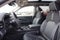 2026 Honda Pilot Elite AWD