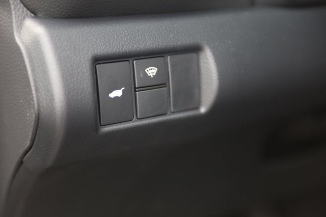 2026 Honda Pilot Elite AWD
