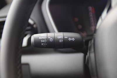 2026 Honda Pilot Elite AWD