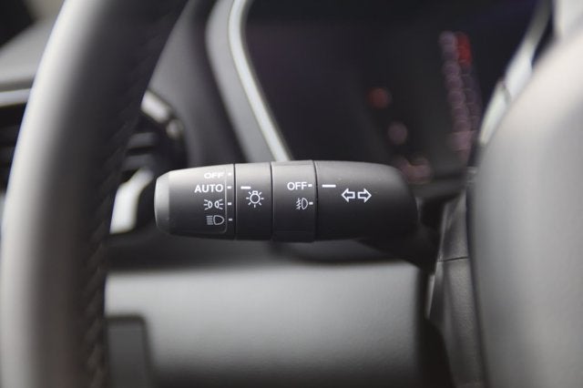 2026 Honda Pilot Elite AWD