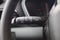2026 Honda Pilot Elite AWD