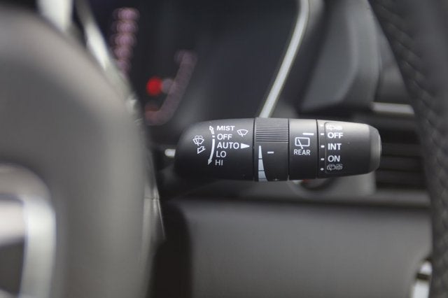 2026 Honda Pilot Elite AWD