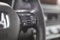 2026 Honda Pilot Elite AWD
