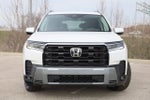 2026 Honda Pilot Elite AWD