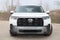 2026 Honda Pilot Elite AWD