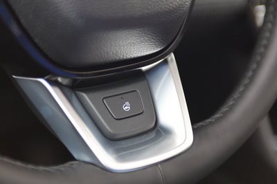 2026 Honda Pilot Elite AWD