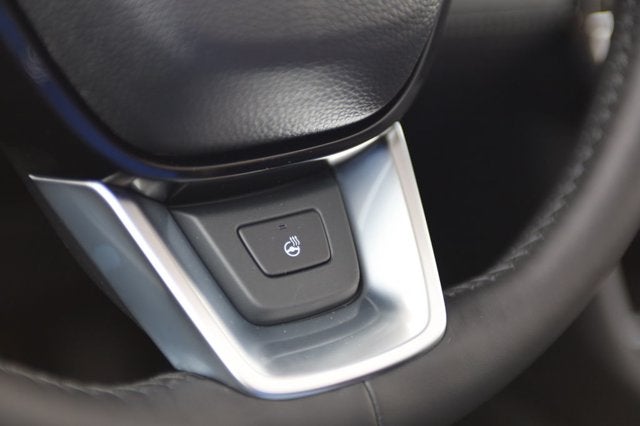 2026 Honda Pilot Elite AWD