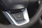 2026 Honda Pilot Elite AWD