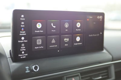 2026 Honda Pilot Elite AWD