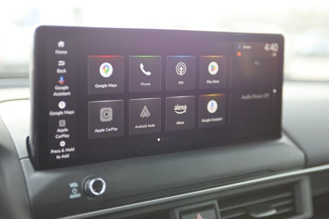 2026 Honda Pilot Elite AWD