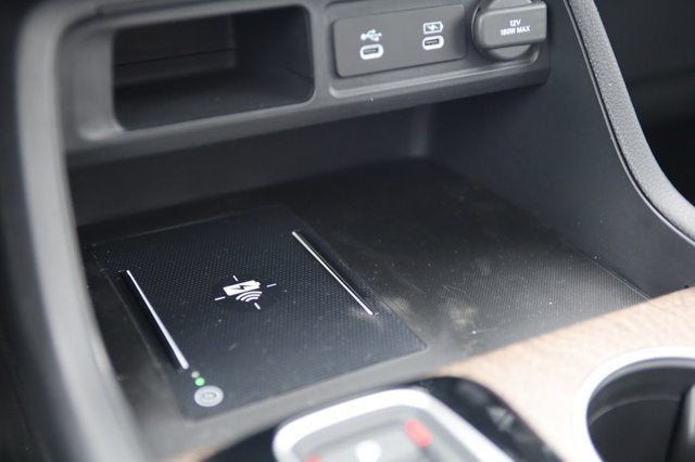 2026 Honda Pilot Elite AWD
