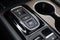 2026 Honda Pilot Elite AWD