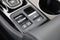 2026 Honda Pilot Elite AWD