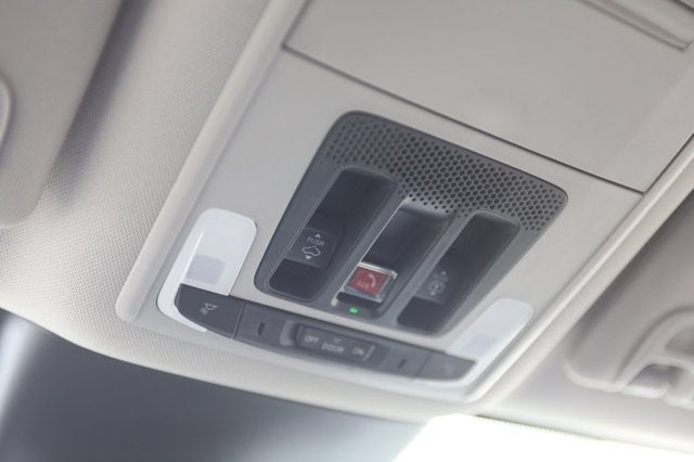 2026 Honda Pilot Elite AWD