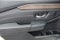 2026 Honda Pilot Elite AWD