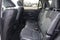 2026 Honda Pilot Elite AWD