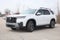 2026 Honda Pilot Elite AWD