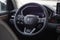 2026 Honda Pilot Elite AWD