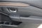 2026 Honda Pilot Elite AWD