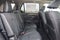 2026 Honda Pilot Elite AWD