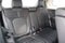 2026 Honda Pilot Elite AWD
