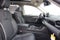 2026 Honda Pilot Elite AWD