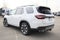 2026 Honda Pilot Elite AWD