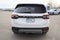 2026 Honda Pilot Elite AWD
