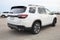 2026 Honda Pilot Elite AWD